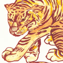 tigre.jpg